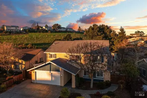 225 Baker St, Benicia, CA 94510 photo 37