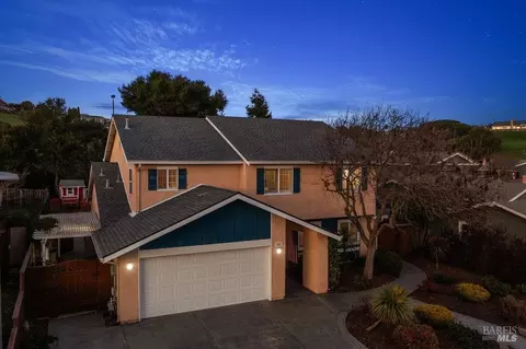 225 Baker St, Benicia, CA 94510 photo 41