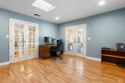 225 Baker St, Benicia, CA 94510 photo 16