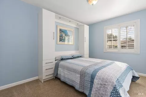 225 Baker St, Benicia, CA 94510 photo 13