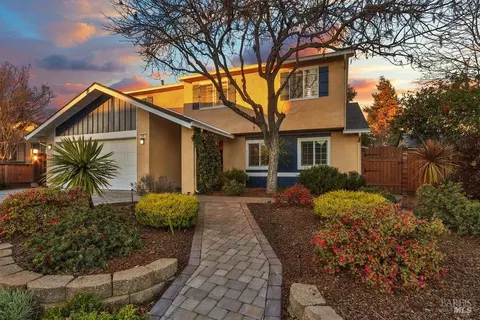 225 Baker St, Benicia, CA 94510 photo 42