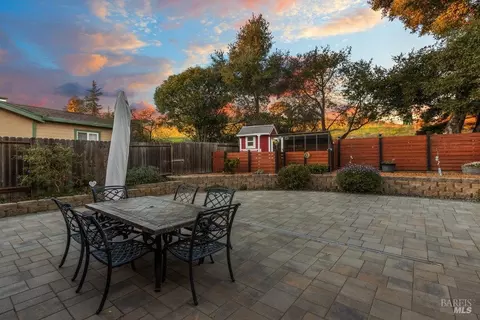 225 Baker St, Benicia, CA 94510 photo 43