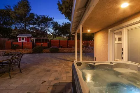 225 Baker St, Benicia, CA 94510 photo 46