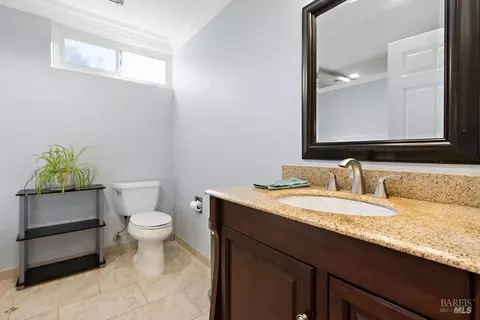 225 Baker St, Benicia, CA 94510 photo 18