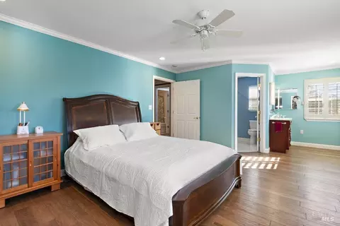 225 Baker St, Benicia, CA 94510 photo 28