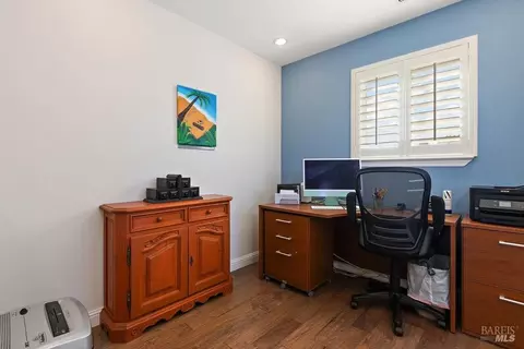 225 Baker St, Benicia, CA 94510 photo 20