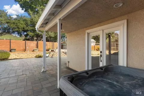 225 Baker St, Benicia, CA 94510 photo 36