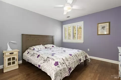 225 Baker St, Benicia, CA 94510 photo 23