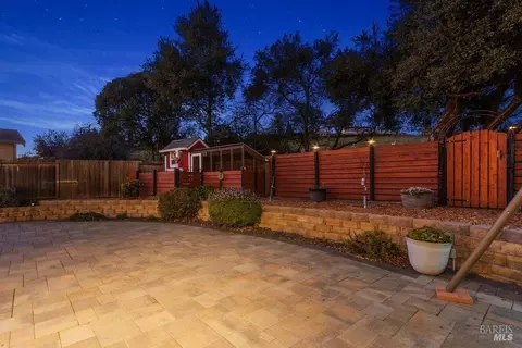 225 Baker St, Benicia, CA 94510 photo 50