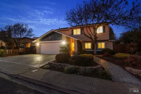 225 Baker St, Benicia, CA 94510 photo 52