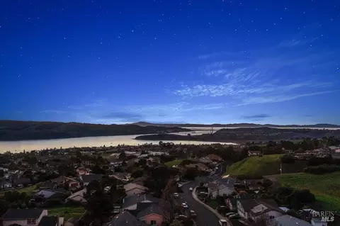 225 Baker St, Benicia, CA 94510 photo 39