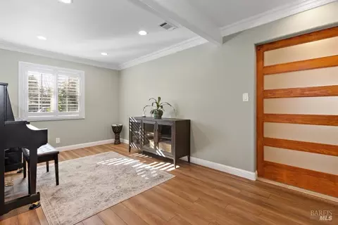 225 Baker St, Benicia, CA 94510 photo 12