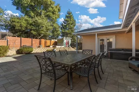 225 Baker St, Benicia, CA 94510 photo 31