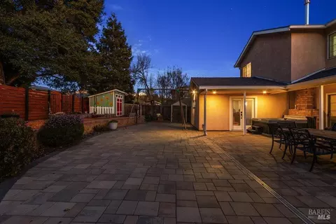 225 Baker St, Benicia, CA 94510 photo 47