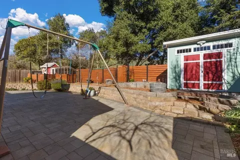 225 Baker St, Benicia, CA 94510 photo 34