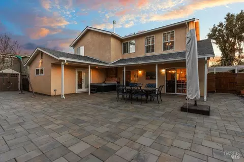225 Baker St, Benicia, CA 94510 photo 44