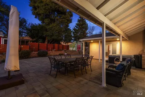 225 Baker St, Benicia, CA 94510 photo 45