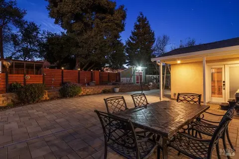 225 Baker St, Benicia, CA 94510 photo 51