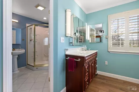 225 Baker St, Benicia, CA 94510 photo 29