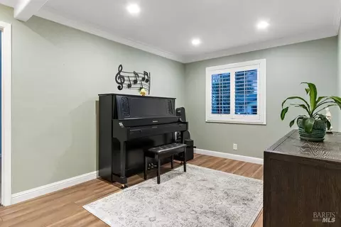 225 Baker St, Benicia, CA 94510 photo 11