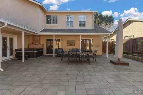225 Baker St, Benicia, CA 94510 photo 33