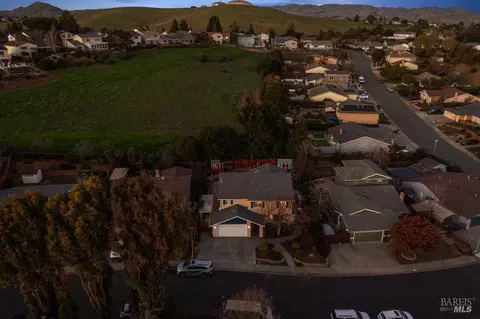 225 Baker St, Benicia, CA 94510 photo 40