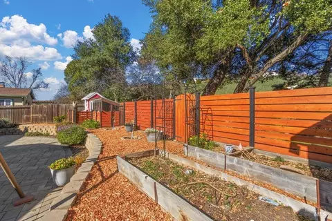 225 Baker St, Benicia, CA 94510 photo 35