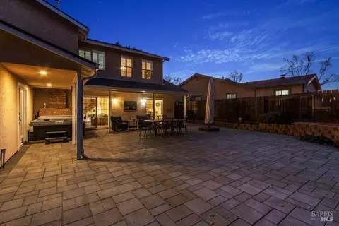 225 Baker St, Benicia, CA 94510 photo 48