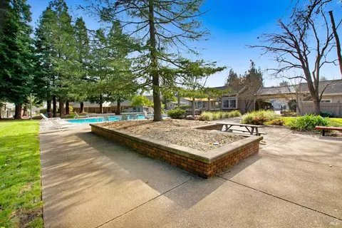 Other - 148 S Temelec Cir, Sonoma, CA 95476 photo 5 of 10