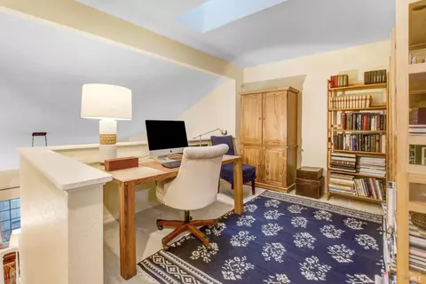 Other - 148 S Temelec Cir, Sonoma, CA 95476 photo 3 of 10
