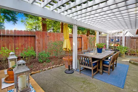 Other - 148 S Temelec Cir, Sonoma, CA 95476 photo 2 of 10