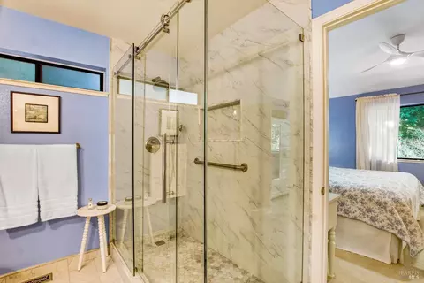 Bath - 148 S Temelec Cir, Sonoma, CA 95476 photo 5 of 7