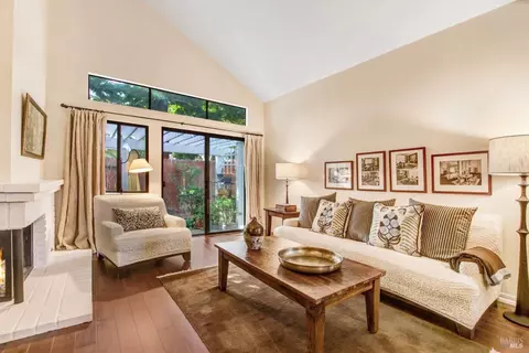 Living - 148 S Temelec Cir, Sonoma, CA 95476 photo 1 of 7