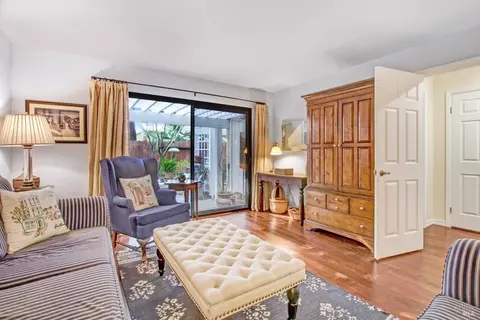 Living - 148 S Temelec Cir, Sonoma, CA 95476 photo 7 of 7
