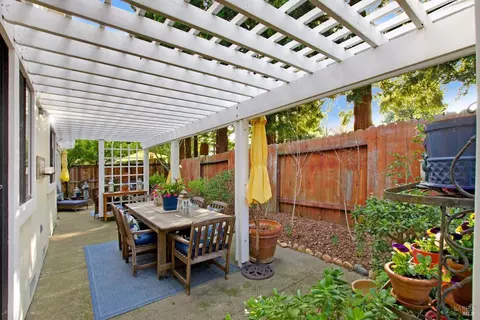 Other - 148 S Temelec Cir, Sonoma, CA 95476 photo 1 of 10