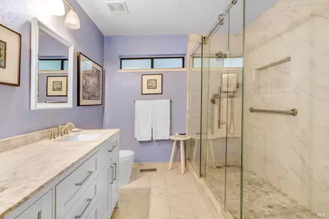 Bath - 148 S Temelec Cir, Sonoma, CA 95476 photo 7 of 7