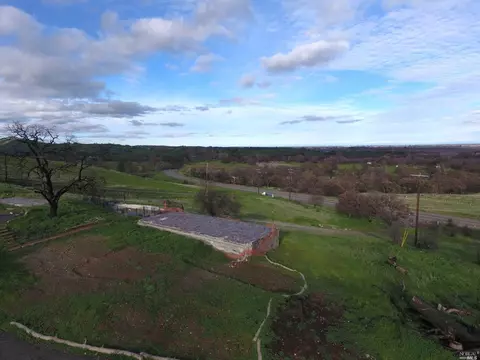 8555 Pleasants Valley Rd, Winters, CA 95694 photo 5