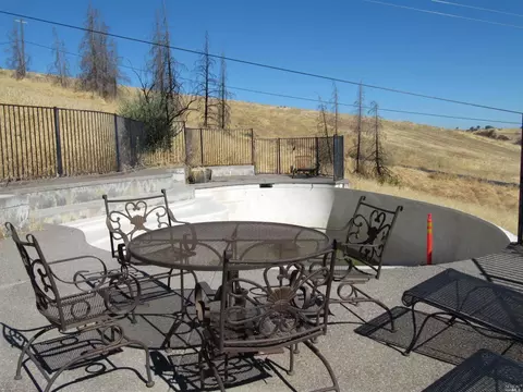 8555 Pleasants Valley Rd, Winters, CA 95694 photo 19