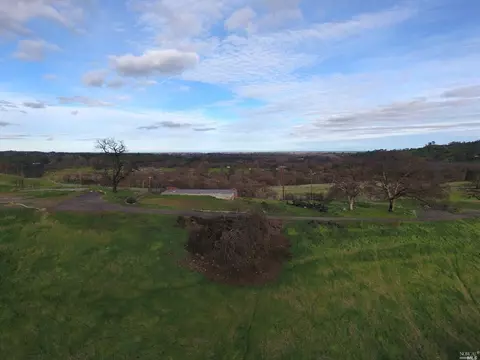 8555 Pleasants Valley Rd, Winters, CA 95694 photo 11