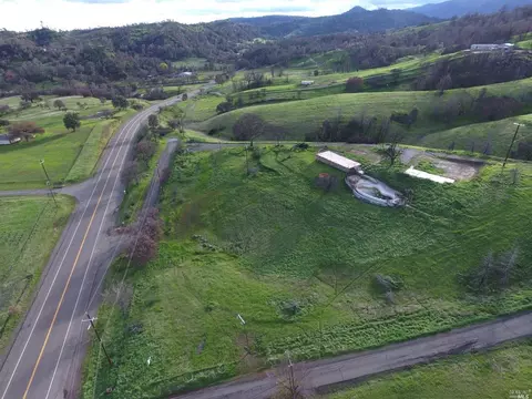 8555 Pleasants Valley Rd, Winters, CA 95694 photo 2