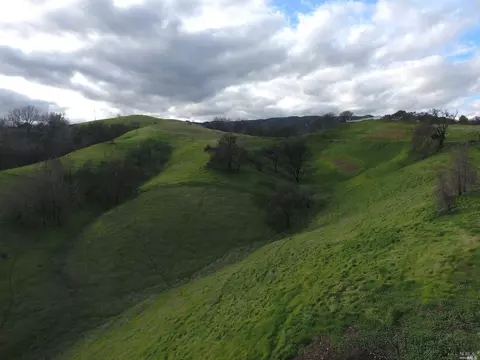 8555 Pleasants Valley Rd, Winters, CA 95694 photo 12