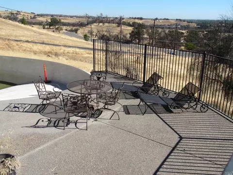8555 Pleasants Valley Rd, Winters, CA 95694 photo 18