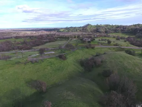 8555 Pleasants Valley Rd, Winters, CA 95694