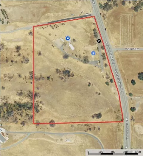 8555 Pleasants Valley Rd, Winters, CA 95694 photo 3