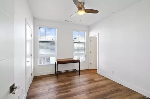 1632 3rd St, Napa, CA 94559 photo 31