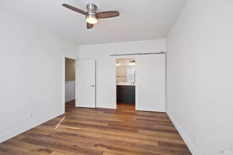 1632 3rd St, Napa, CA 94559 photo 29