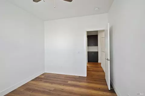 1632 3rd St, Napa, CA 94559 photo 16