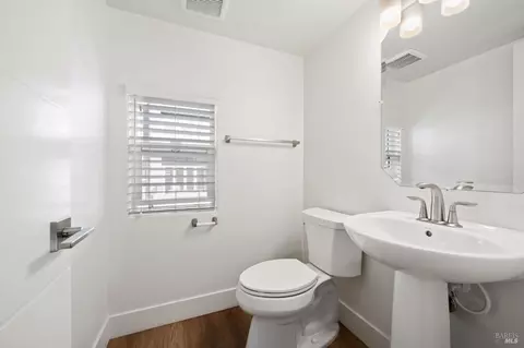 1632 3rd St, Napa, CA 94559 photo 27