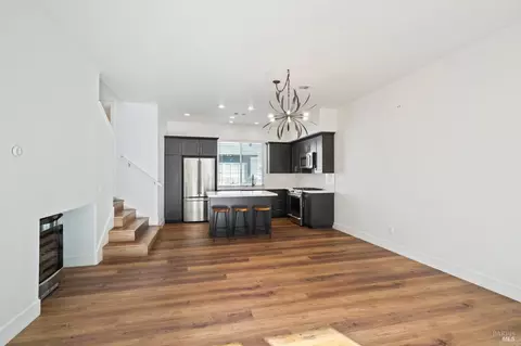 1632 3rd St, Napa, CA 94559 photo 9