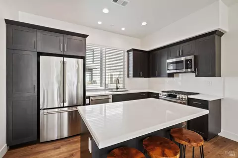 1632 3rd St, Napa, CA 94559 photo 11